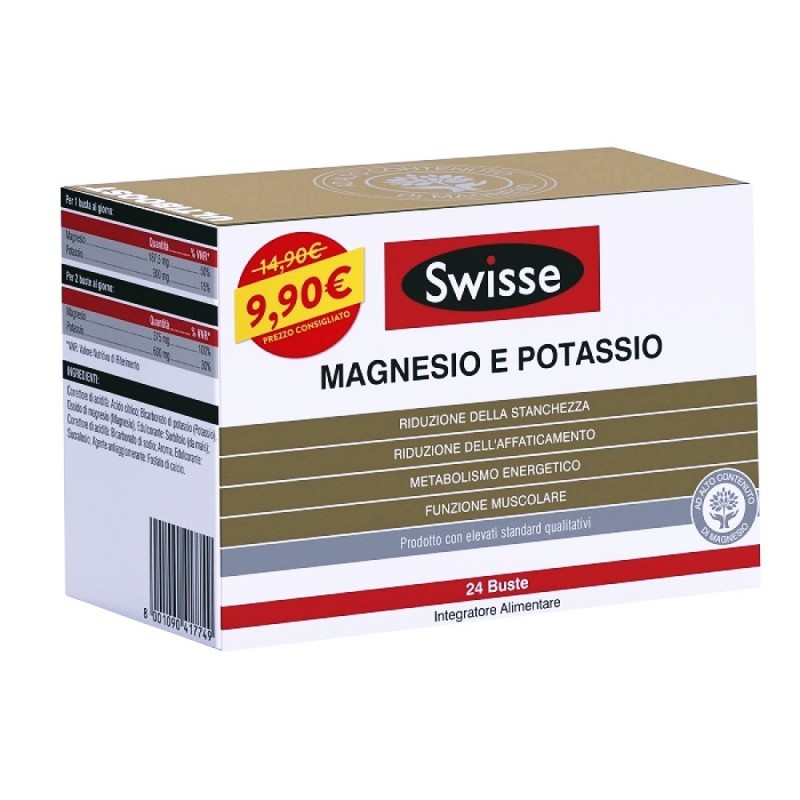 Immagine del prodotto